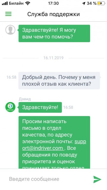 1_01