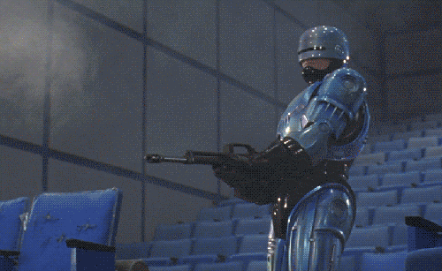 1358283693_902263668