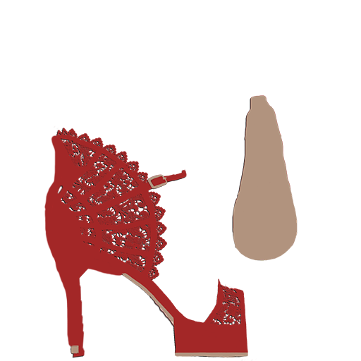 HF_Shoes05(152)red