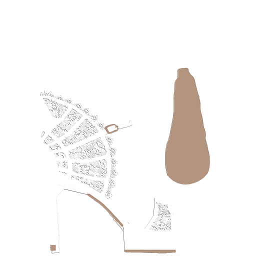 HF_Shoes05(152)white