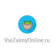 лого