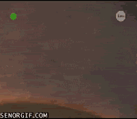 кот в сапогах