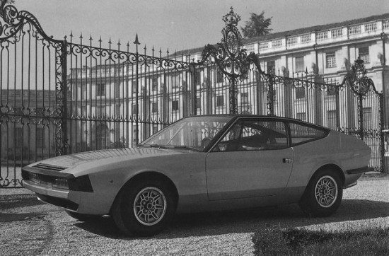 73ghia_ford_mustela2_02