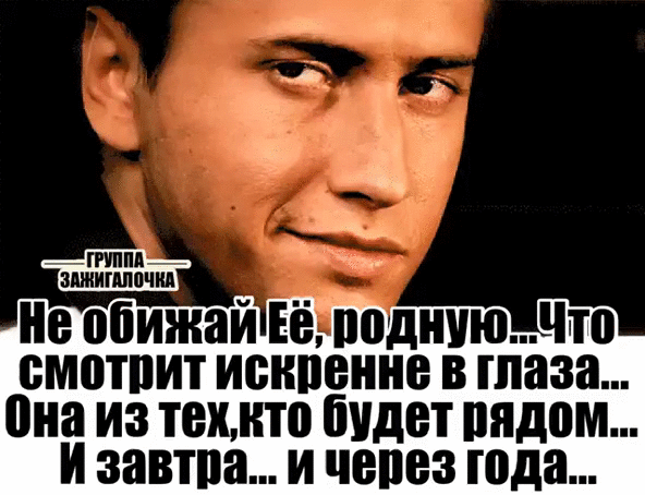 sp_mycdn_me-image (3)