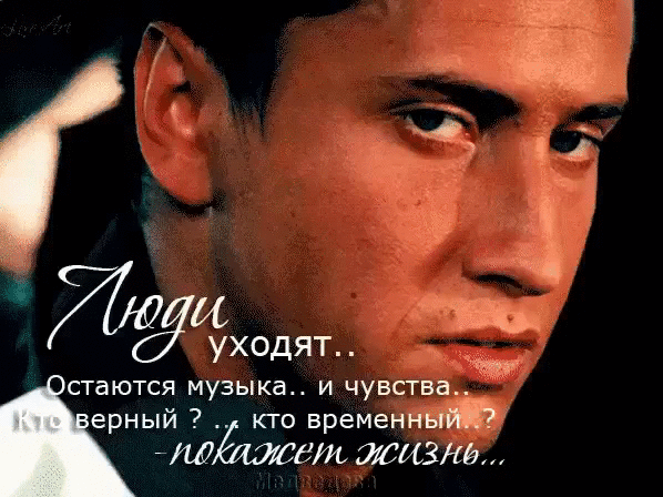 sp_mycdn_me-image (4)