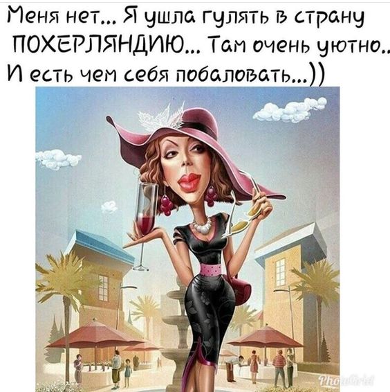 d7cc0493d540b17327d2712d36034996