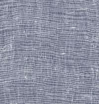 fabric-pat-006