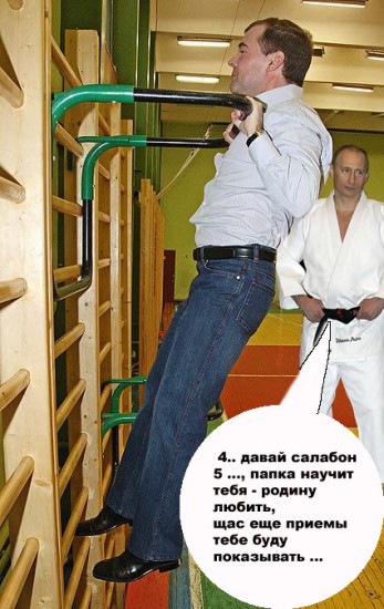 post-3-12441791075897