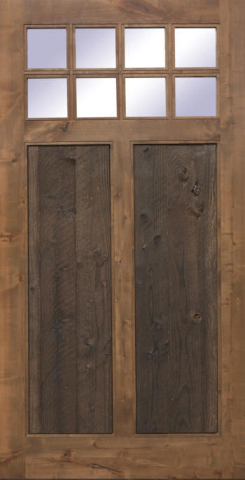 Barnwood-Glass-Door-2-Revised