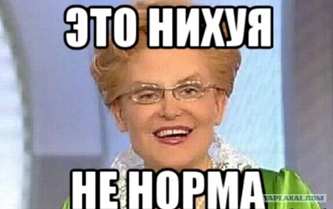 vdsf435345