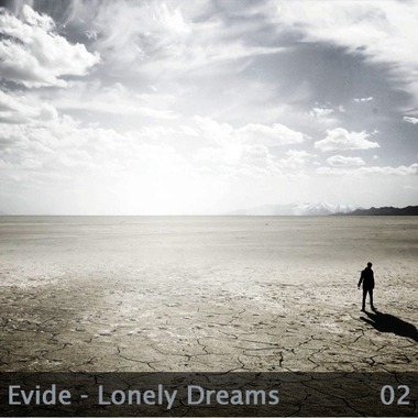 ELD-02