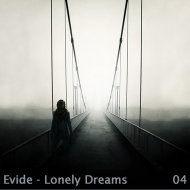 ELD-04