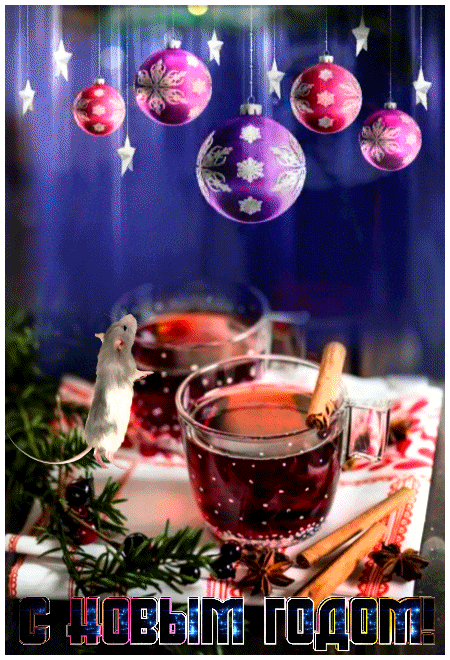 157461469739440819 (1)