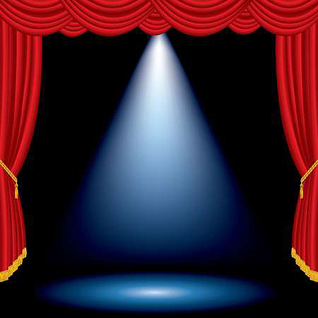 91179737-spotlight-on-red-curtain-stage