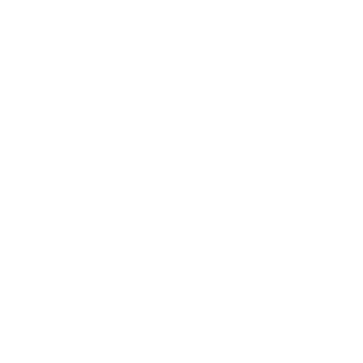 39141703084_87bdbb9580_o