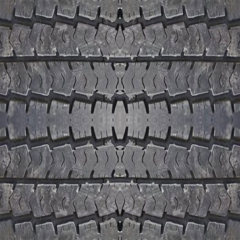 tire-texture_(32)