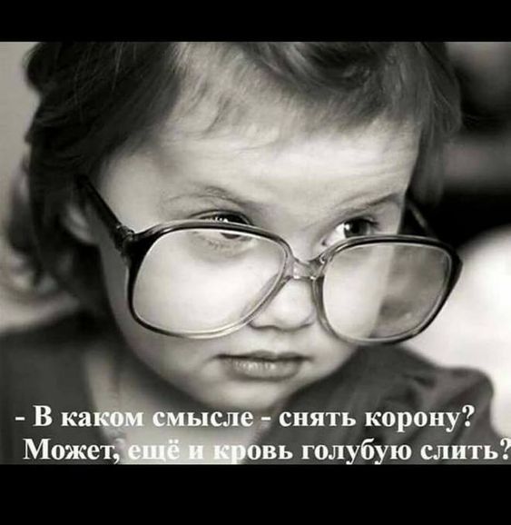 c0d7dd24f6df5dbe96aece4df8aefa90