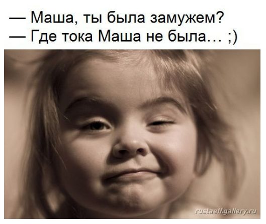 db4f02b7d05320779d9160b1db0b2be3