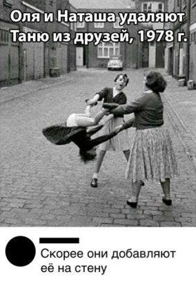 ffd708f127f77f44e5d959901226d95c