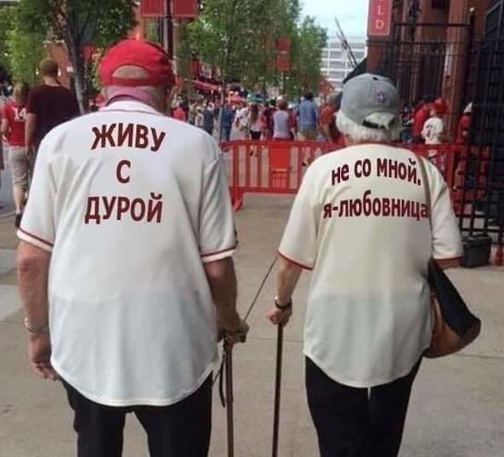 d3f7442901240d5f98d6b13cefbd07bb