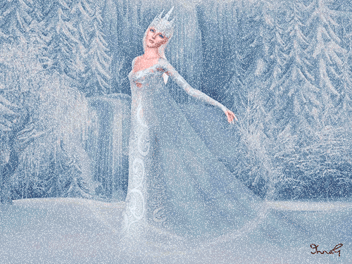 e9f73349757620416522e532a5e1cff3--snow-queen-dress-snow-queen-costume