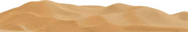 sand_PNG29 (1)2