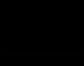 1575227088171742131