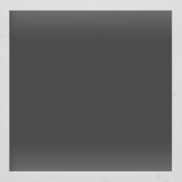 25979786528_a55bbf47ce_o
