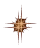 3__arnusha