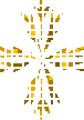 27_5