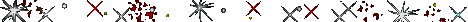 26_10