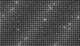 3_6