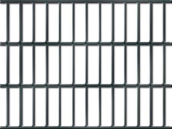 REJAS_Y_VALLAS_79_yapfiles.ru