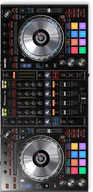 bcde0dc6-137d-11e7-8138-0cc47a169450