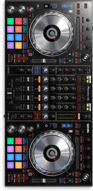 bcde0dc6-137d-11e7-8138-0cc47a169450