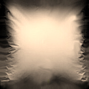 qW7tGZаа