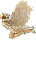 1_2_4