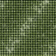 6_6