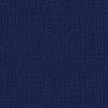 _6_1