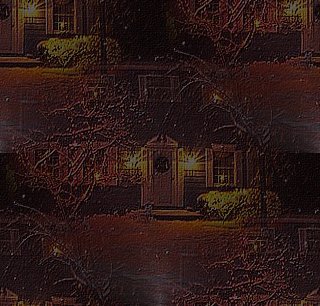 _5