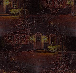 1_2_4