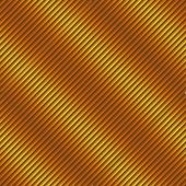 _9