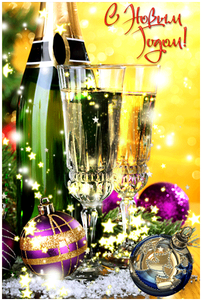 157557281428025712 (1)