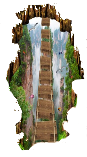 c36cYM8yyfprEI-ep4U6W80ataS_3evi