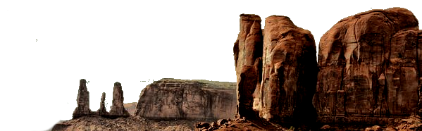 573765_gallery.world