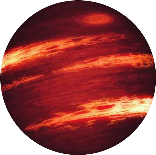 75349309_1413695525475516_6798127485145297506_n