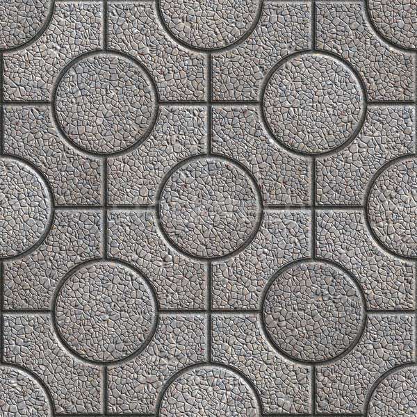 4800691_stock-photo-grey-paving-slabs-tileable-texture