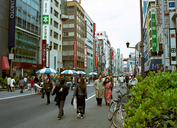 tokyo-ginza_str