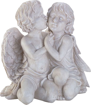 cherubs