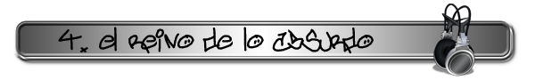 song4